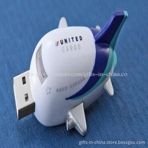 1-16GB Custom USB Memory, OEM and ODM Orders Accepted, Supports PayPal Payment